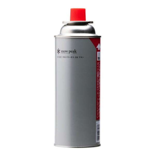 Snow Peak - 最安 スノーピーク カクテルシェーカーSET 新品未使用 ポイントギフト スノーピーク ポイントギフト カクテルシェイカーセット 新品未