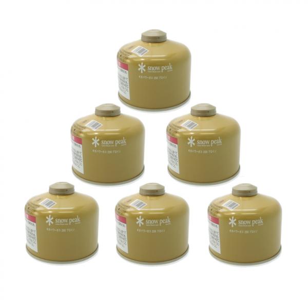 Xm[s[N Lv KX MKp[KX250vC\ 6{Zbg GP-250GR Lv R KX snow peak