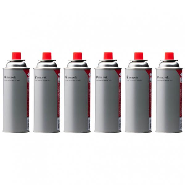 Xm[s[N MKp[KXCBu^ 6{Zbg GPC-250CB Lv R KX snow peak