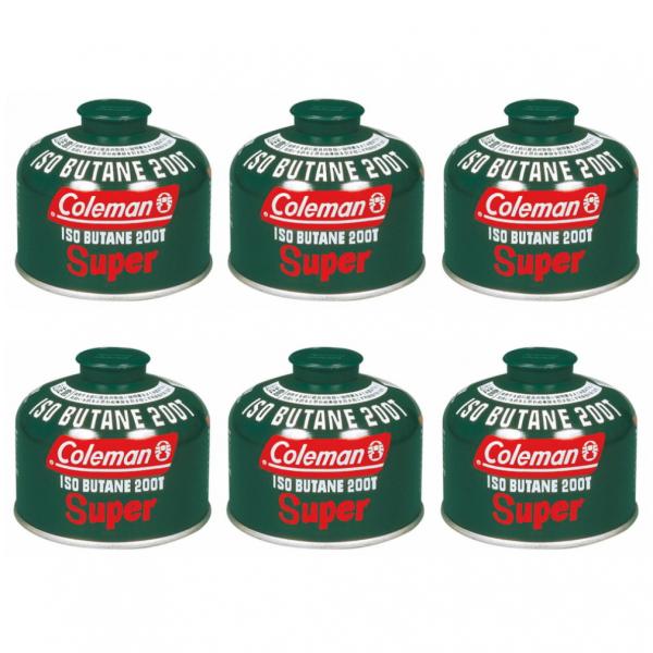 R[} C\u^KXR T^Cv 230g 6{Zbg 5103A200T Lv R KX Coleman