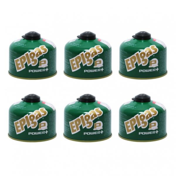 C[s[ACKX 230p[vXJ[gbW 6{Zbg G-7009 Lv R KX EPIgas