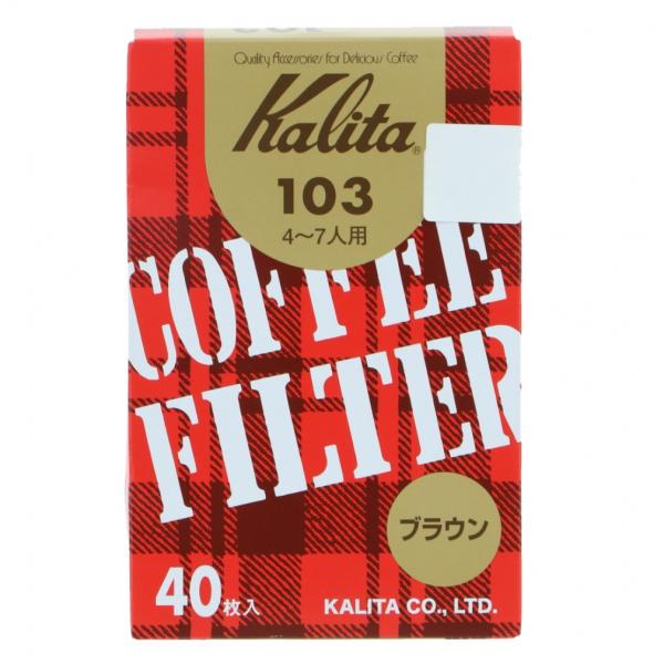 ■4〜7人用■40枚入■生産国：中国アルペン alpen スポーツデポ SPORTSDEPO アウトドアーズ マウンテンズ outdoors mountains アウトドア キャンピング キャンプ 雑貨 収納 キッチン 230131_hori