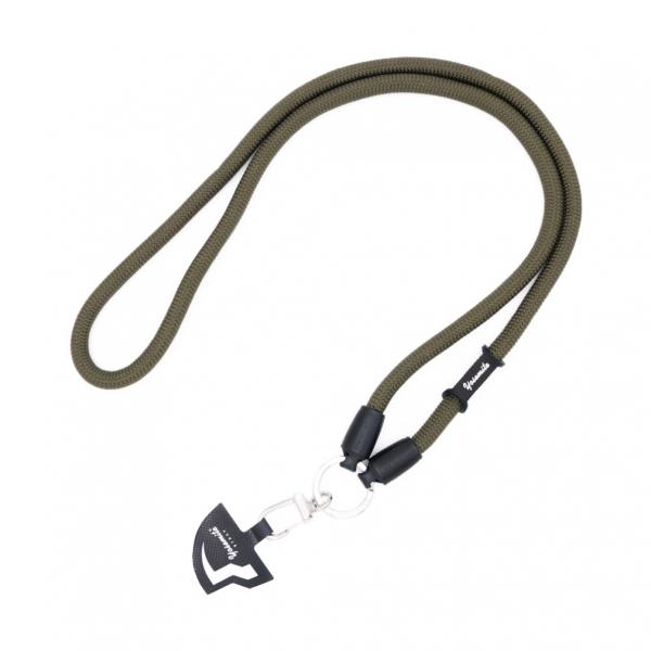 ヨセミテストラップ YOSEMITE MOBILE STRAP YMS300065 キャンプ
