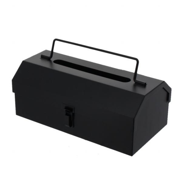 ZgNtg c[{bNX ubN SI-3270-BK Lv eBbVP[X SETO CRAFT