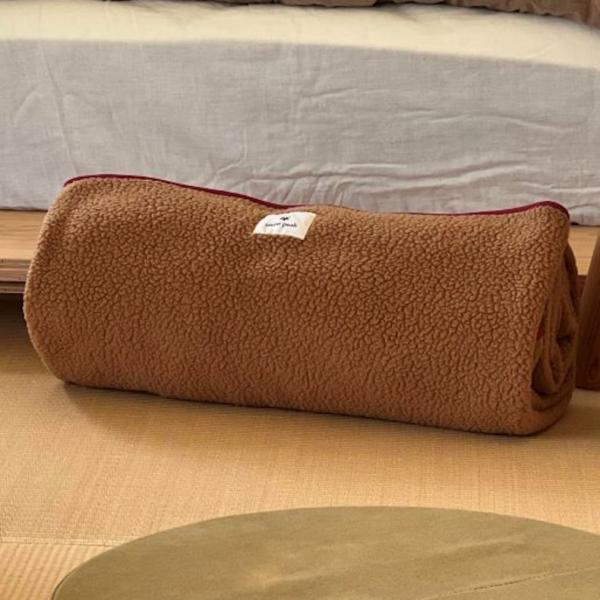 alpen-group_7571290823