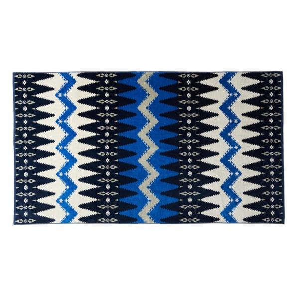 snow peak×PENDLETON タオルブランケット グレー一枚 楽天市場】＼MORE SALE／【30％OFF】snow peak × PENDLETON