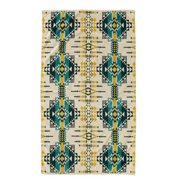 yhg WK[hoX^II[o[TCY XB233 pCbgbN 19373185769000 Lv 唻oX^I PENDLETON