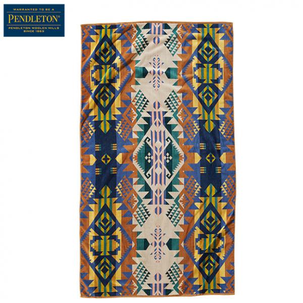 yhg WK[hoX^II[o[TCY XB233 19373185746000 Lv ^I : W[j[EGXg PENDLETON