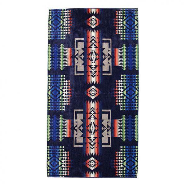 PENDLETON 大判　タオル PENDLETON 並行輸入品 タオル バスタオル 大判 ギフト ペン