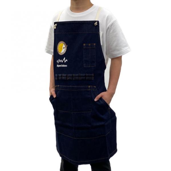 AyAEghA[Y × COCO UfjGv AO9D3011AP Lv  Alpen Outdoors