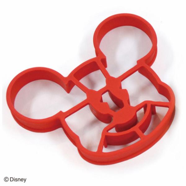 ディズニー モールドの人気商品 通販 価格比較 価格 Com