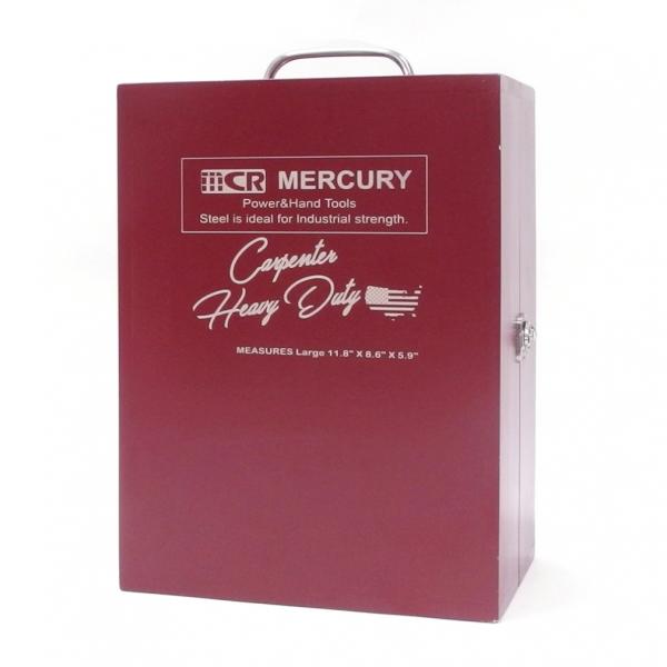 }[L[ EbhXpCX{bNX ME051062 Lv  : bh MERCURY