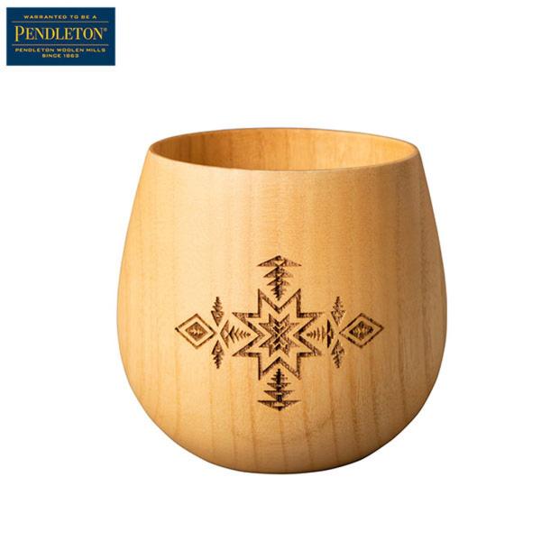 �y���h���g�� �E�b�f�B�G�b�O�J�b�v RC706 16024 �L�����v �H�� �J�b�v : Plain Star PENDLETON