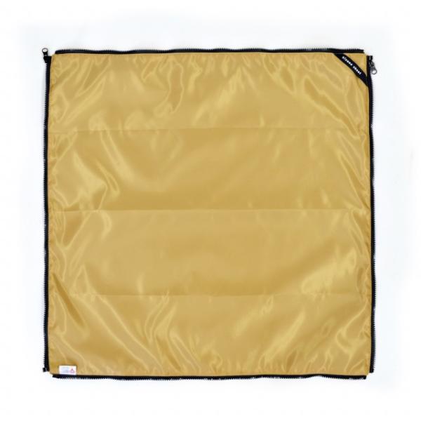 bcl 585 LYiV[g 60×60cm ^/x[W 120954 TAN Lv 