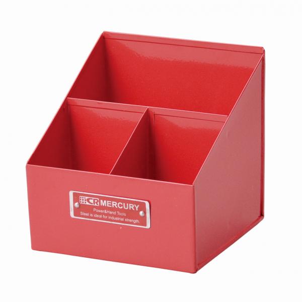 }[L[ [g c[{bNX MERETBRD Lv [ : bh MERCURY