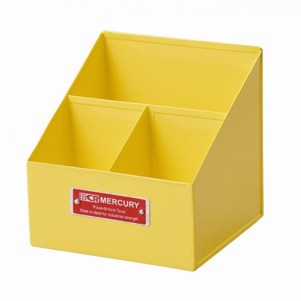 }[L[ [g c[{bNX MERETBYE Lv [ : CG[ MERCURY