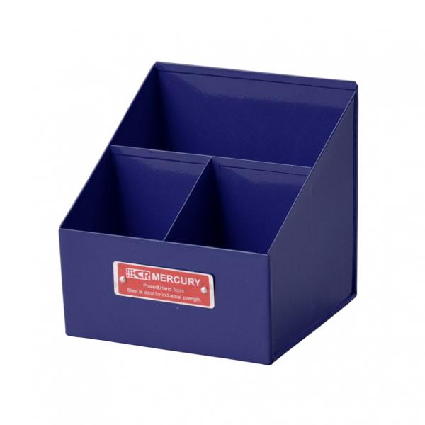 }[L[ [g c[{bNX MERETBNV Lv  : lCr[ MERCURY