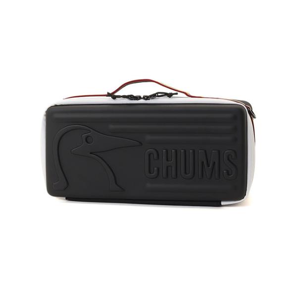 チャムスキャリーバック50L alpen-group_7574620816