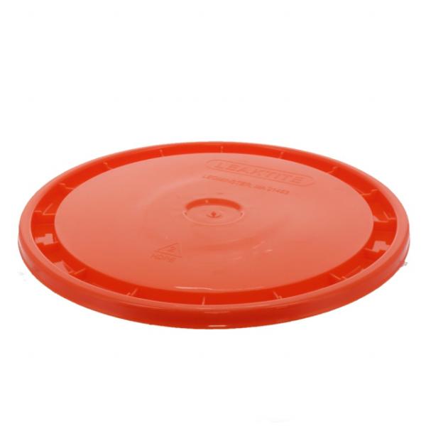 [N^Cg 5KoPbgpbh IW LIDRE Lv oPct^ LEAKTITE