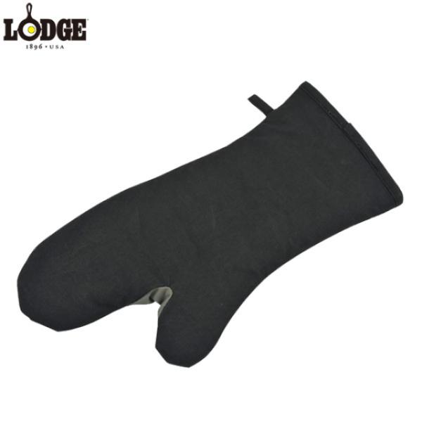 bW }bNXev I[~bg MITTMT MITTMT 19240105001000 Lv NbLO  LODGE