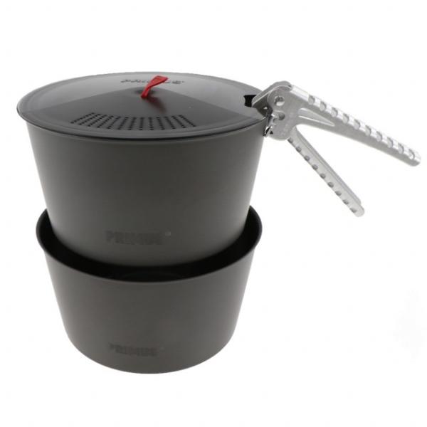 PRIMUS（プリムス） ライテックポットセット2.3L P-740320 キャンプ