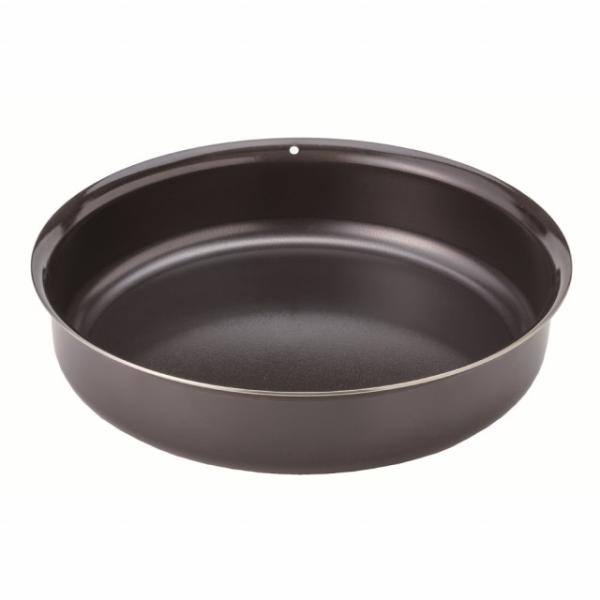 \g GORA tCp22cm ST-950FP22 Lv NbLO :  SOTO