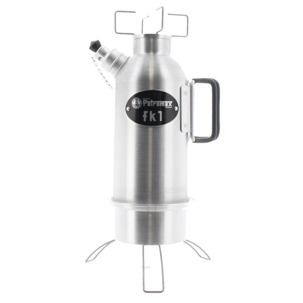 Petromax ペトロマックス ファイヤーケトル fk1 12543 キャンプ