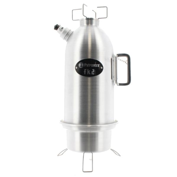 Petromax - ペトロマックス　ファイヤーケトル　fk2 71MoWWjnRnL._UF894,1000_QL80_.jpg