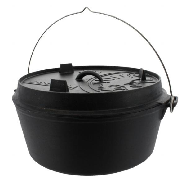 PETROMAX(ペトロマックス) ダッチオーブン ft12-t 12722 価格