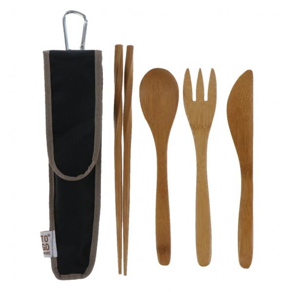 gD[S[EFA NVbNou[JgZbg 20200001001000 Lv H Jg[ : qWL TO-GO WARE