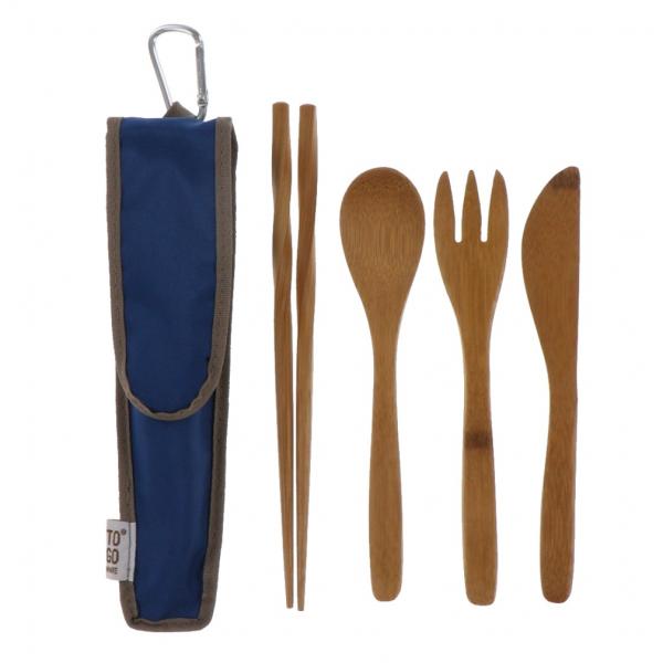 gD[S[EFA NVbNou[JgZbg 20200001002000 Lv H Jg[ : CfBS TO-GO WARE