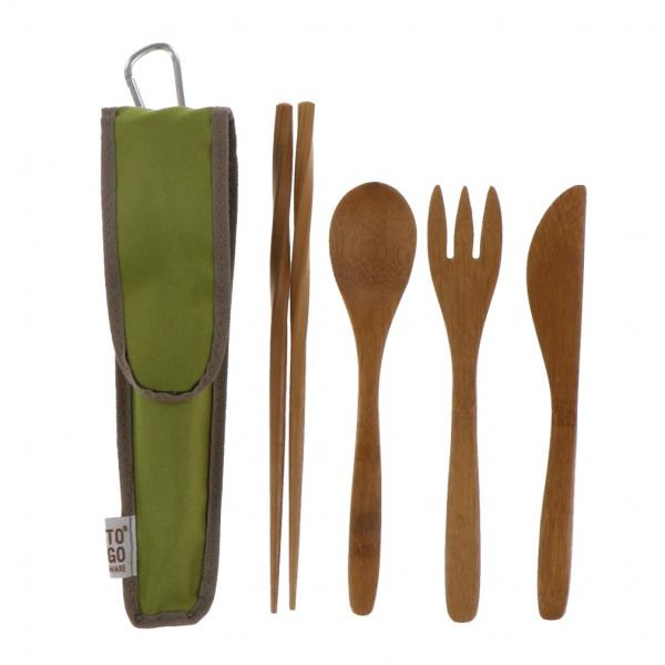 gD[S[EFA NVbNou[JgZbg 20200001008000 Lv H Jg[ : A{Jh TO-GO WARE