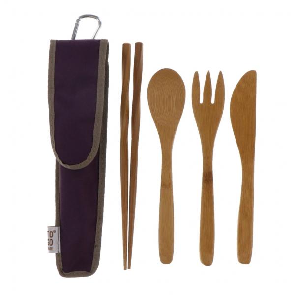 gD[S[EFA NVbNou[JgZbg 20200001024000 Lv H Jg[ : }x[ TO-GO WARE