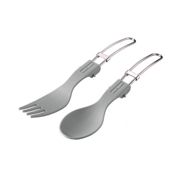 jt[ JJg O[ 668719 Lv H Jg[ : O[ UNIFLAME