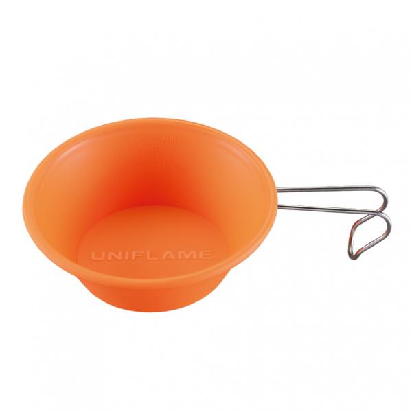 jt[ JVF300 666708 Lv H VFJbv : IW UNIFLAME