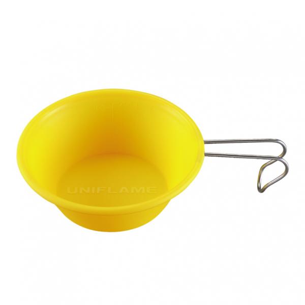 jt[ JVF300 666715 Lv H VFJbv : CG[ UNIFLAME