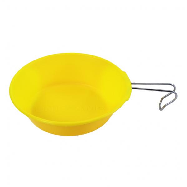 jt[ JVF900 666760 Lv H VFJbv : CG[ UNIFLAME