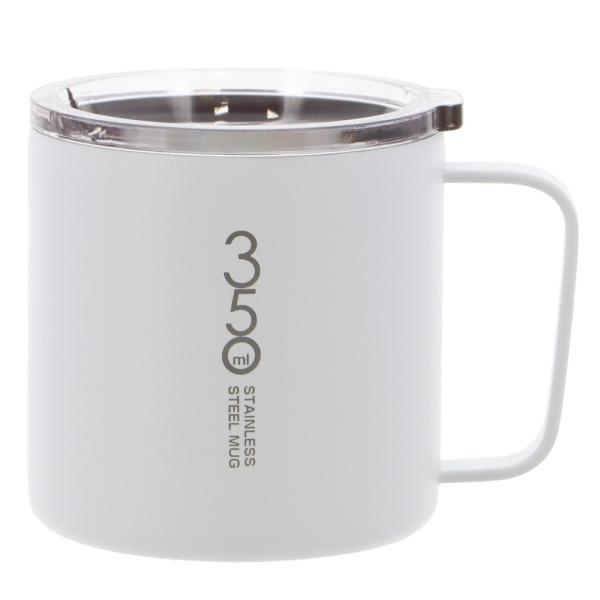 COjI XeX 350ml W ^}O zCg Lv H IGNIO