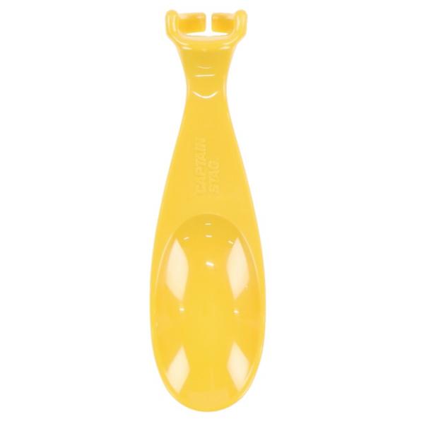 LveX^bO VFJbvXv[ }X^[hCG[ UH-3007 Lv H Jg[ CAPTAIN STAG