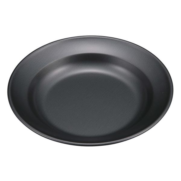 LveX^bO ^bNubNR[g ی^J[M UH-61 Lv H CAPTAIN STAG