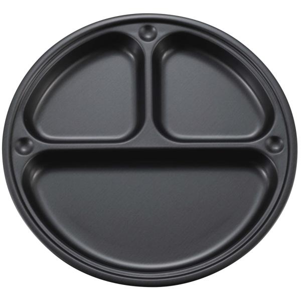 LveX^bO ^bNubNR[g d؂v[g UH-63 Lv H CAPTAIN STAG