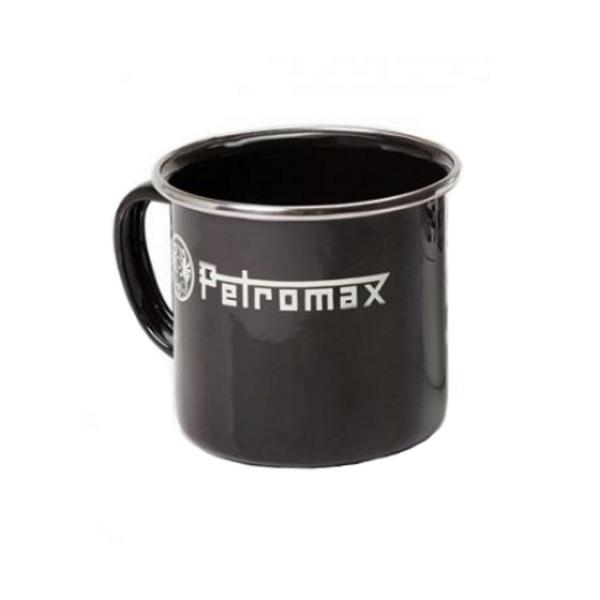 yg}bNX Gi}O ubN 12678 Lv H Jbv petromax