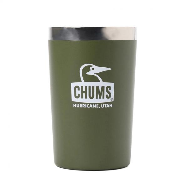 alpen-group_7612620154