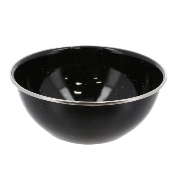 GSI ジーエスアイ ホウロウミキシングボウル 11870086001000 キャンプ