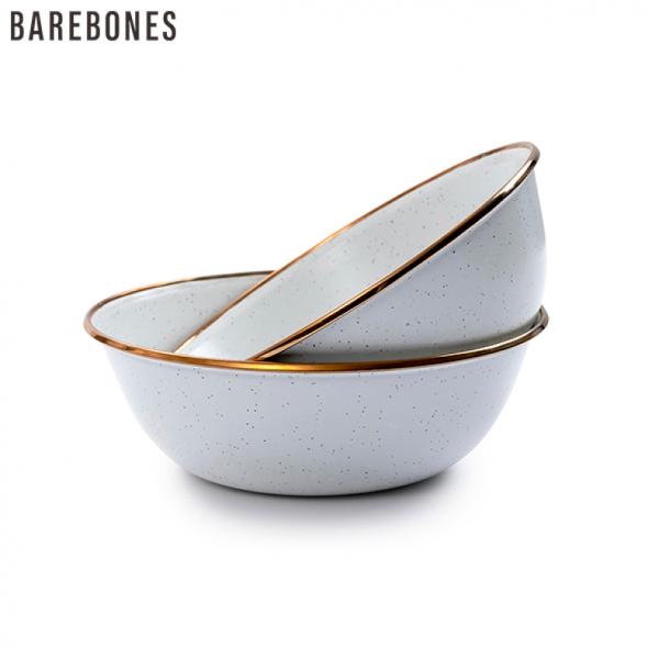 xA{[YrO Gi{E 2Zbg GbOVF 20235022010000 Lv H Barebones Living