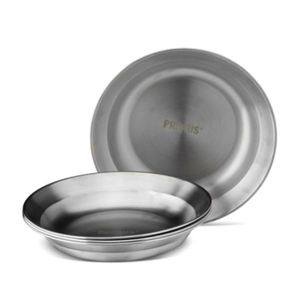 vX CF XeXv[g P-C738011 Lv H M PRIMUS