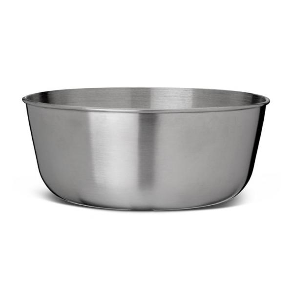 �v�����X CF�{�E��SS �X���[�� P-C741550 �L�����v �H�� PRIMUS
