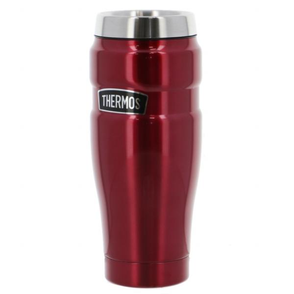 T[X ^fM^u[ 470ml Nx[ ROD-001 CRB Lv H THERMOS