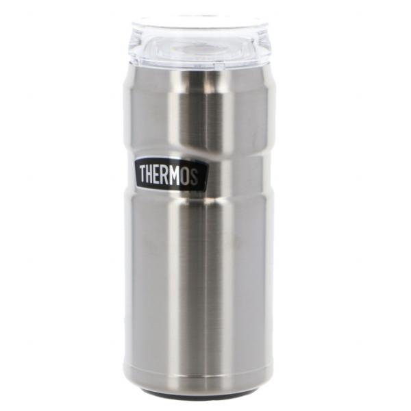 T[X ۗʃz_[ 500ml XeX ROD-005 S Lv H THERMOS