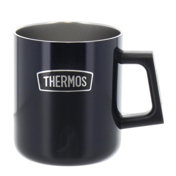 T[X ^fM}OJbv 0.45L ROD-007 MDB Lv H : ~bhiCgu[ THERMOS